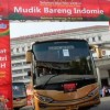 Pedagang mie mudik lebaran ke Kuningan